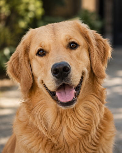 Photo of chase