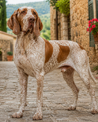 Enzo
