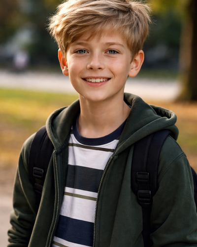 Julian