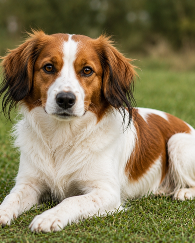Photo of Max
