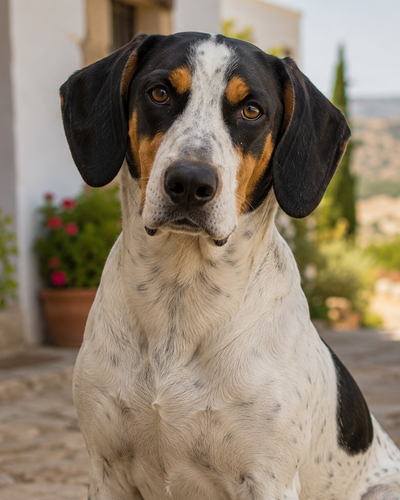 Paco