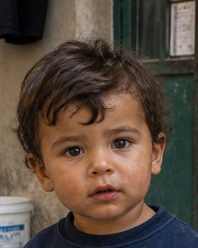 Vicente