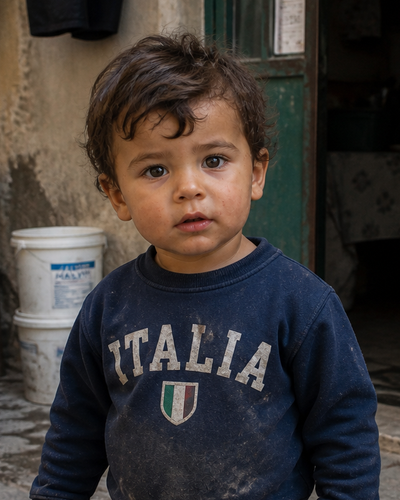 Mattia