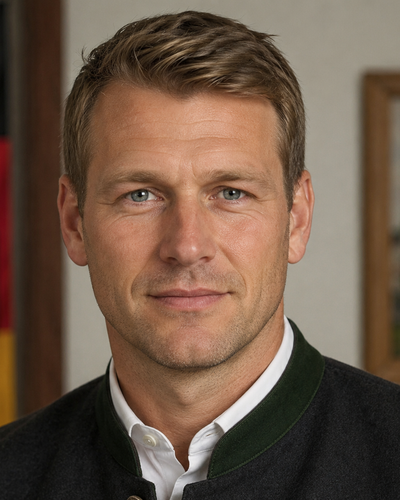 Walther