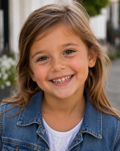 Juliette