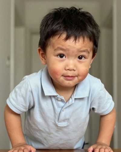 Alvin