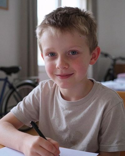 Sébastien