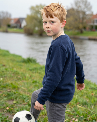 Bram