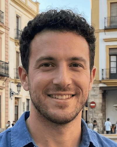 Federico