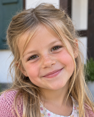 Leonore
