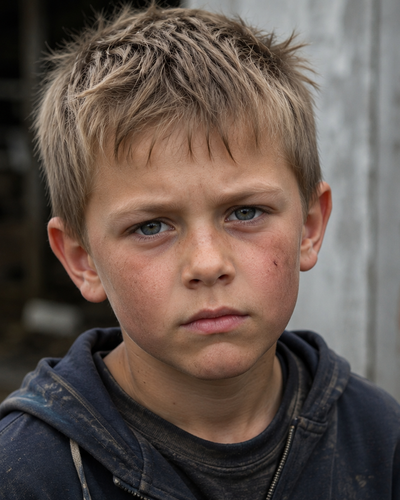Noah