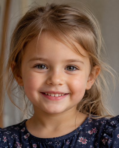 Emilia