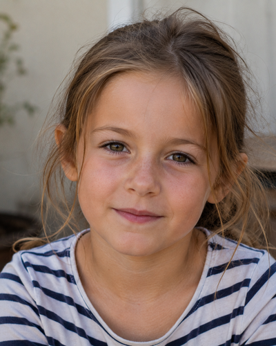 Hannelore