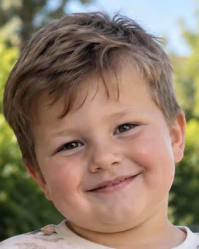 Julian