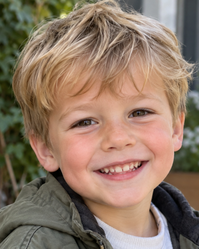 Theo