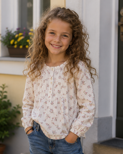 Leni