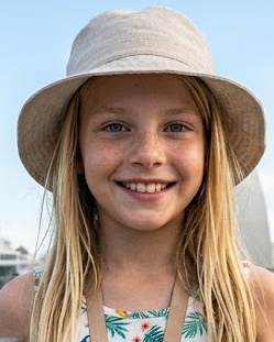 Elisa