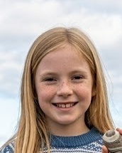 Emilie