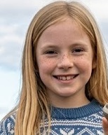 Emilie
