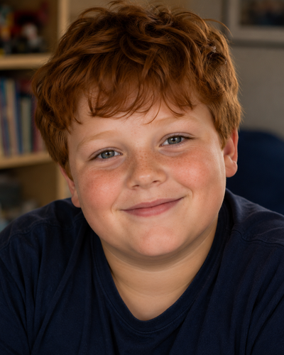 Josh
