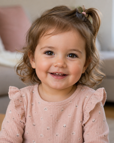 Juliette