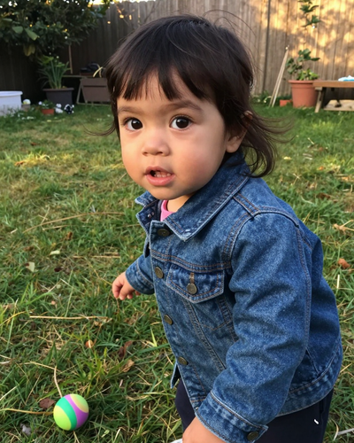 Louise