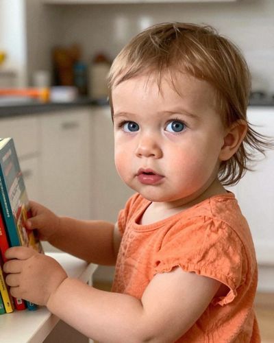 Zoë