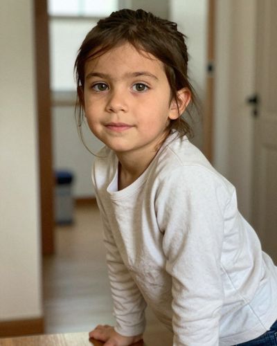 Giorgia