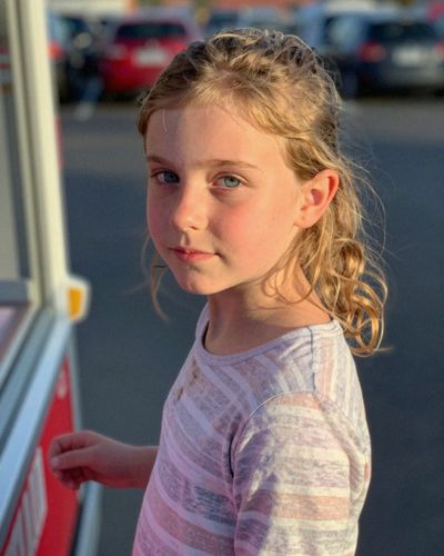 Julia