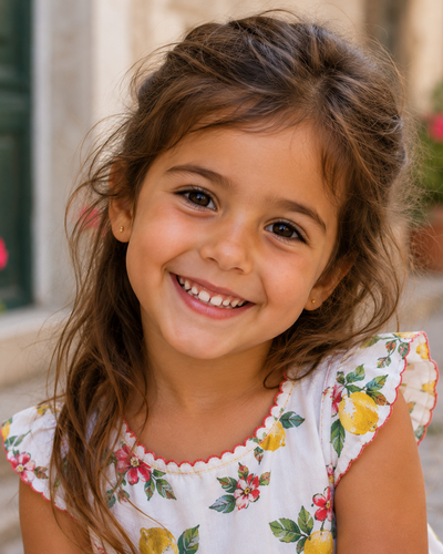 Isabella