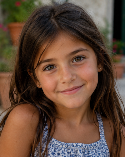 Arianne
