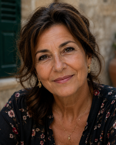 Isabella