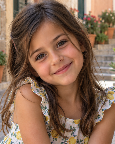 Photo of Stella