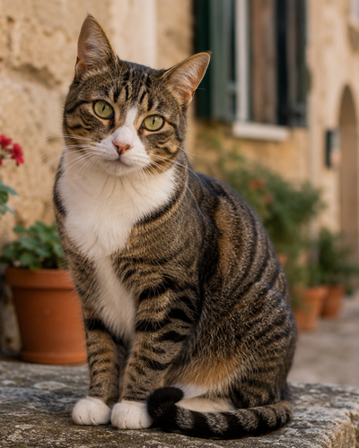 Micia