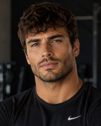 Lorenzo