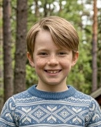 Lukas