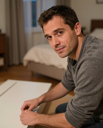 Matthew
