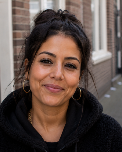 Maryam