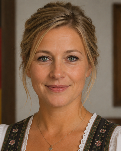 Mirthe