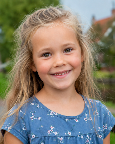 Carlijn