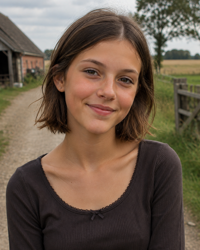 Kaylee