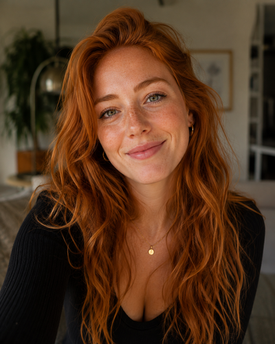 Leonie