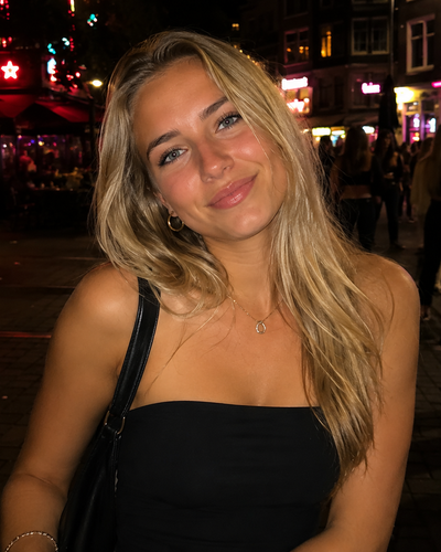 Anna