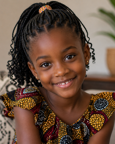 Chioma