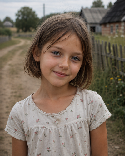 Wiktoria