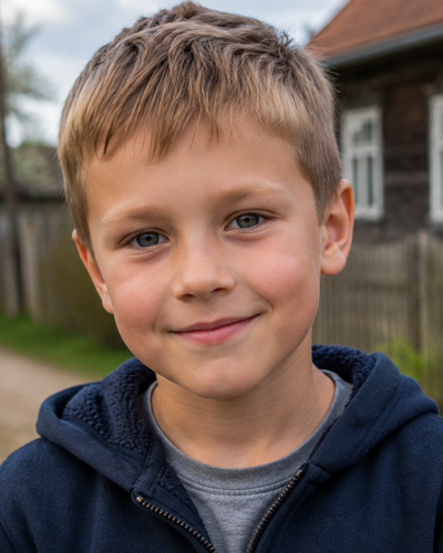 Szymon