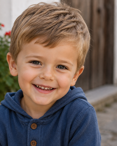 Mateusz