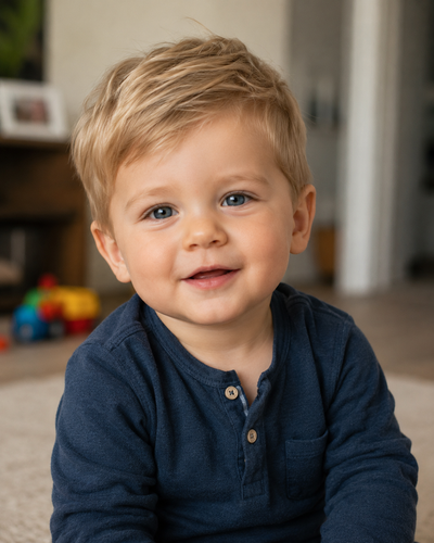 adam