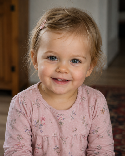 Teresa