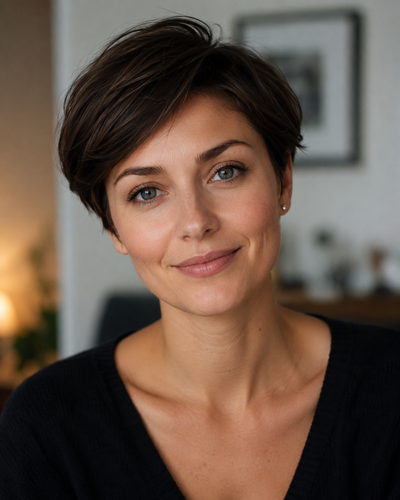 Agnieszka